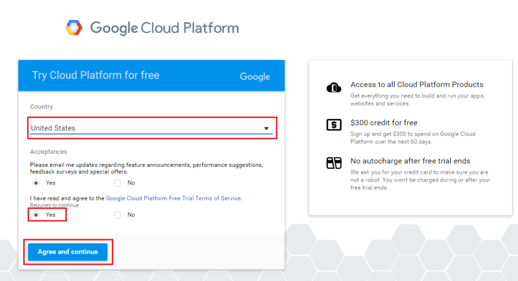 Cloud перевод. Google cloud 300$ как получить. Удалить гугл Клауд. How to get Google cloud Vision API Key.